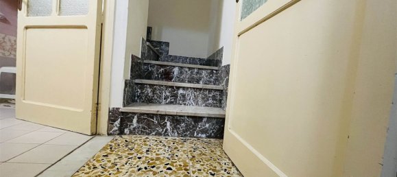 3-Zimmer Haus in Campofelice di Roccella, Italy, Nr. 92451 13