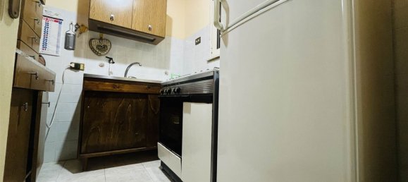 3-Zimmer Haus in Campofelice di Roccella, Italy, Nr. 92451 11