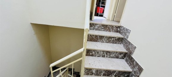 3-Zimmer Haus in Campofelice di Roccella, Italy, Nr. 92451 35