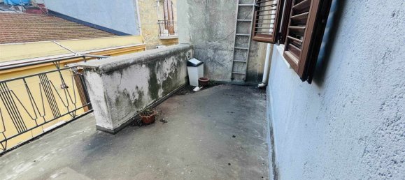 3-Zimmer Haus in Campofelice di Roccella, Italy, Nr. 92451 36