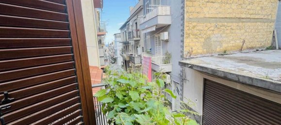 3-Zimmer Haus in Campofelice di Roccella, Italy, Nr. 92451 22