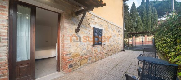 4 rooms Apartment in Castiglione del Lago, Italy No. 178921 18