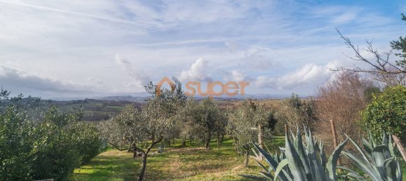 4 rooms Apartment in Castiglione del Lago, Italy No. 178921 14