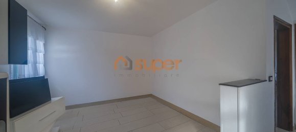 4 rooms Apartment in Castiglione del Lago, Italy No. 178921 5