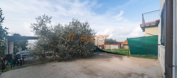 4 rooms Apartment in Castiglione del Lago, Italy No. 178921 13