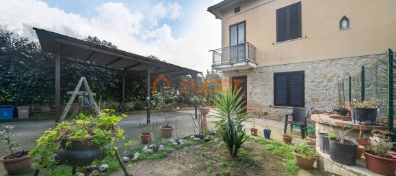 4 rooms Apartment in Castiglione del Lago, Italy No. 178921 15