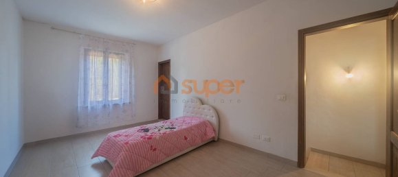 4 rooms Apartment in Castiglione del Lago, Italy No. 178921 12
