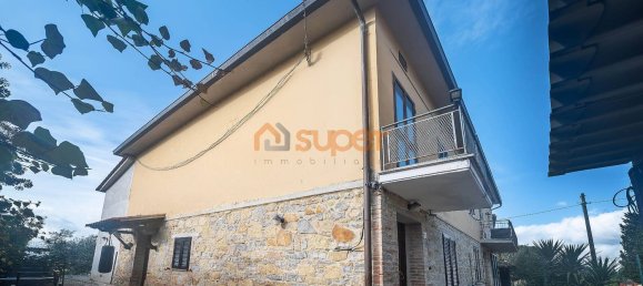4 rooms Apartment in Castiglione del Lago, Italy No. 178921 20