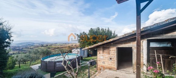 4 rooms Apartment in Castiglione del Lago, Italy No. 178921 17