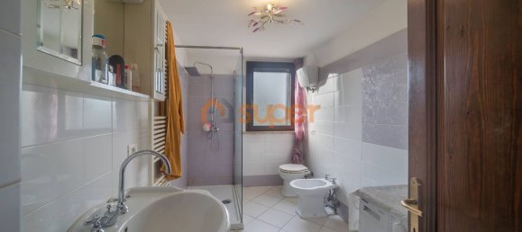 4 rooms Apartment in Castiglione del Lago, Italy No. 178921 6