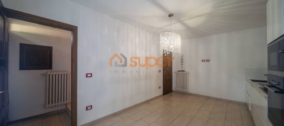 4 rooms Apartment in Castiglione del Lago, Italy No. 178921 2