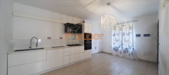 4 rooms Apartment in Castiglione del Lago, Italy No. 178921 3