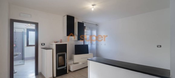 4 rooms Apartment in Castiglione del Lago, Italy No. 178921 7