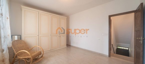 4 rooms Apartment in Castiglione del Lago, Italy No. 178921 9