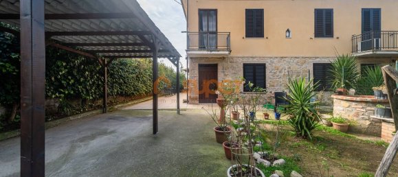 4 rooms Apartment in Castiglione del Lago, Italy No. 178921 19