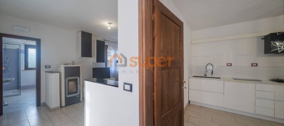 4 rooms Apartment in Castiglione del Lago, Italy No. 178921 4