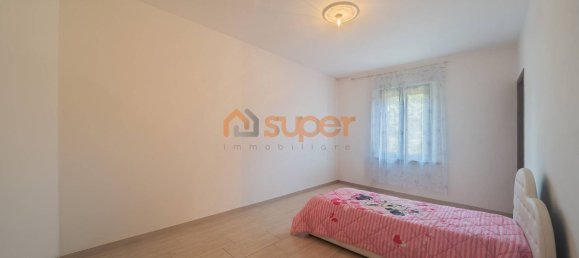 4 rooms Apartment in Castiglione del Lago, Italy No. 178921 11