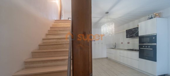 4 rooms Apartment in Castiglione del Lago, Italy No. 178921 8