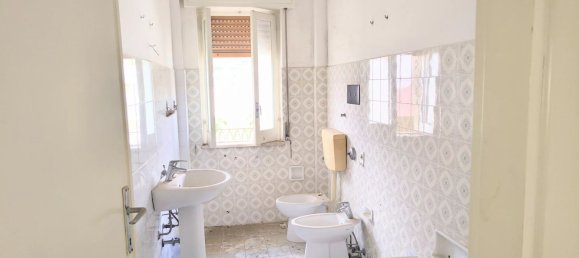 Apartamento de 2 habitaciónes en Messina, Italy No. 285281 10