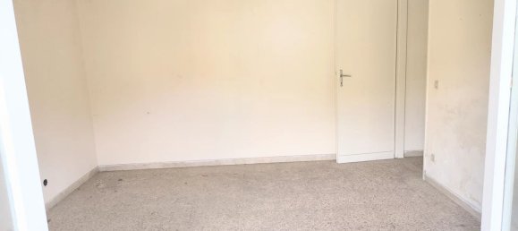 Apartamento de 2 habitaciónes en Messina, Italy No. 285281 15