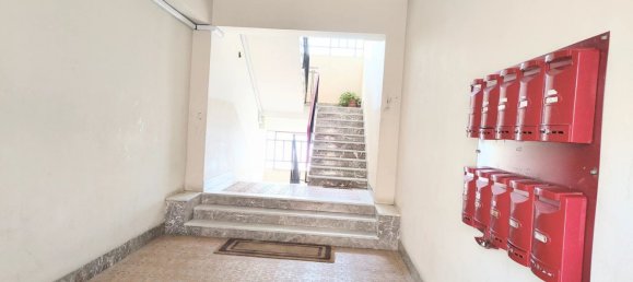 Apartamento de 2 habitaciónes en Messina, Italy No. 285281 18