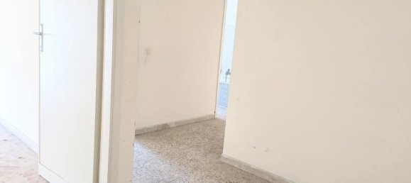 Apartamento de 2 habitaciónes en Messina, Italy No. 285281 7