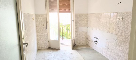 Apartamento de 2 habitaciónes en Messina, Italy No. 285281 8