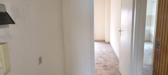 Apartamento de 2 habitaciónes en Messina, Italy No. 285281 2