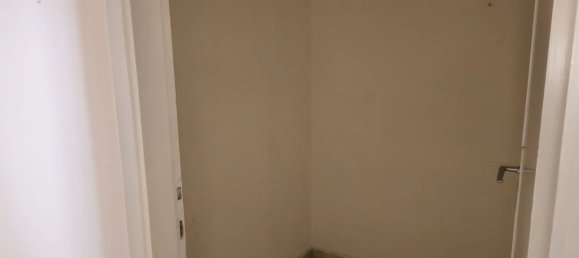 Apartamento de 2 habitaciónes en Messina, Italy No. 285281 9