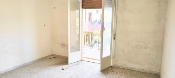 Apartamento de 2 habitaciónes en Messina, Italy No. 285281 12