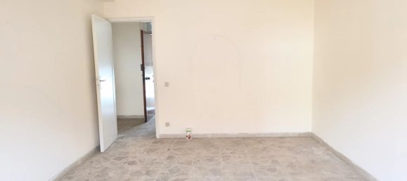 Apartamento de 2 habitaciónes en Messina, Italy No. 285281 5