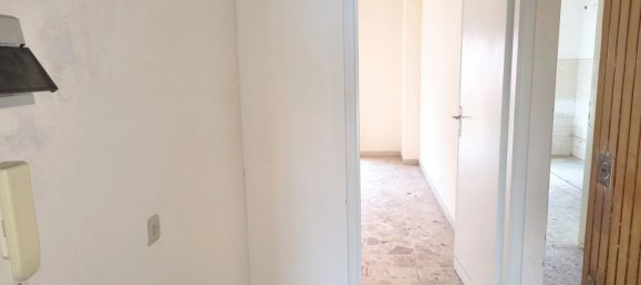 Apartamento de 2 habitaciónes en Messina, Italy No. 285281 3