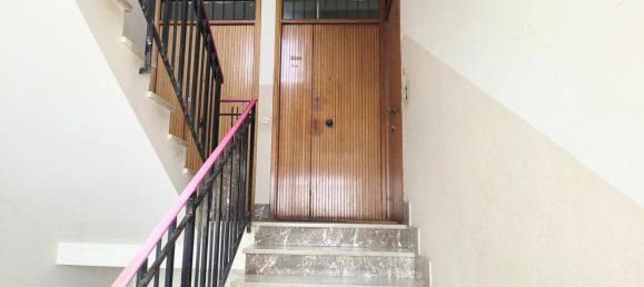 Apartamento de 2 habitaciónes en Messina, Italy No. 285281 17