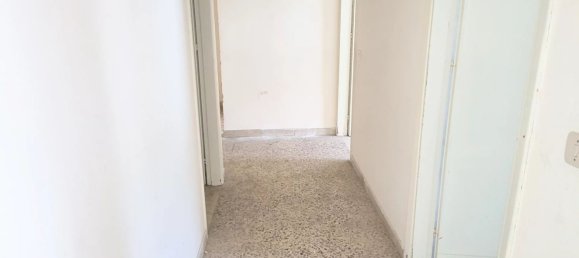 Apartamento de 2 habitaciónes en Messina, Italy No. 285281 16