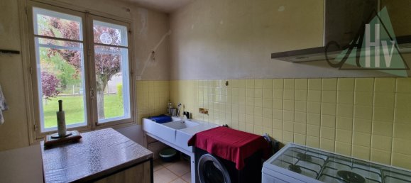 Вилла с 3 спальнями в Вильнокс-ла-Гранд, Франция № 57747 7