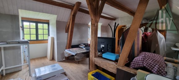 Вилла с 3 спальнями в Вильнокс-ла-Гранд, Франция № 57747 12