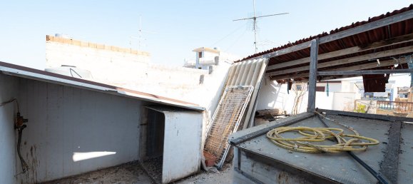 7 bedrooms House in Vittoria, Italy No. 341339 45