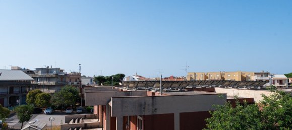 7 bedrooms House in Vittoria, Italy No. 341339 44