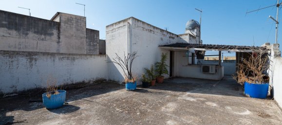 7 bedrooms House in Vittoria, Italy No. 341339 47