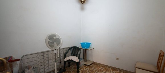 7 bedrooms House in Vittoria, Italy No. 341339 21