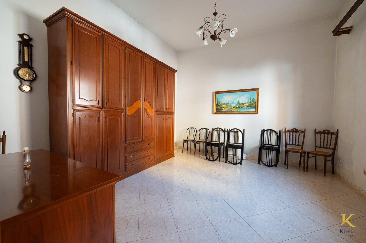 7 bedrooms House in Vittoria, Italy No. 341339