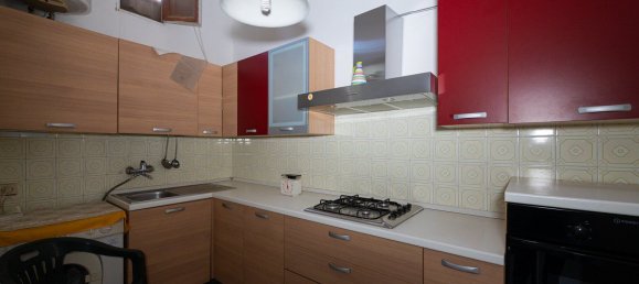 7 bedrooms House in Vittoria, Italy No. 341339 12