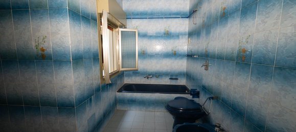 7 bedrooms House in Vittoria, Italy No. 341339 29