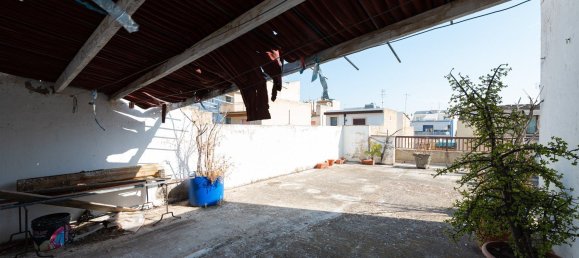 7 bedrooms House in Vittoria, Italy No. 341339 43