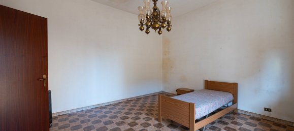 7 bedrooms House in Vittoria, Italy No. 341339 31