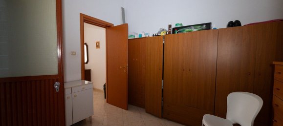 7 bedrooms House in Vittoria, Italy No. 341339 15