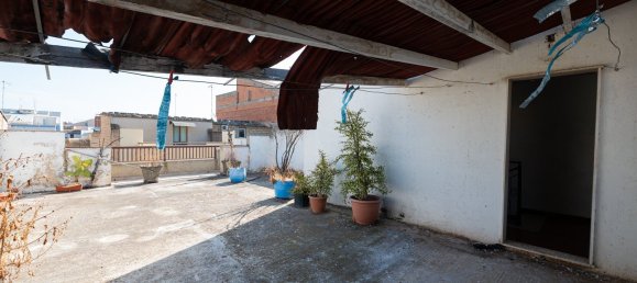 7 bedrooms House in Vittoria, Italy No. 341339 40