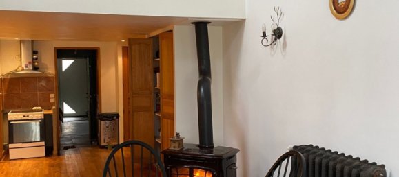 1 chambre Maison à Plailly, France No. 39809 4