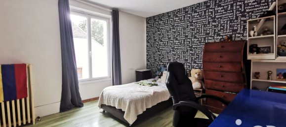 1 chambre Maison à Plailly, France No. 39809 6