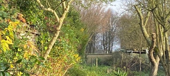 1 chambre Maison à Plailly, France No. 39809 11